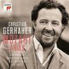 Mozart Arias - Christian Gerhaher